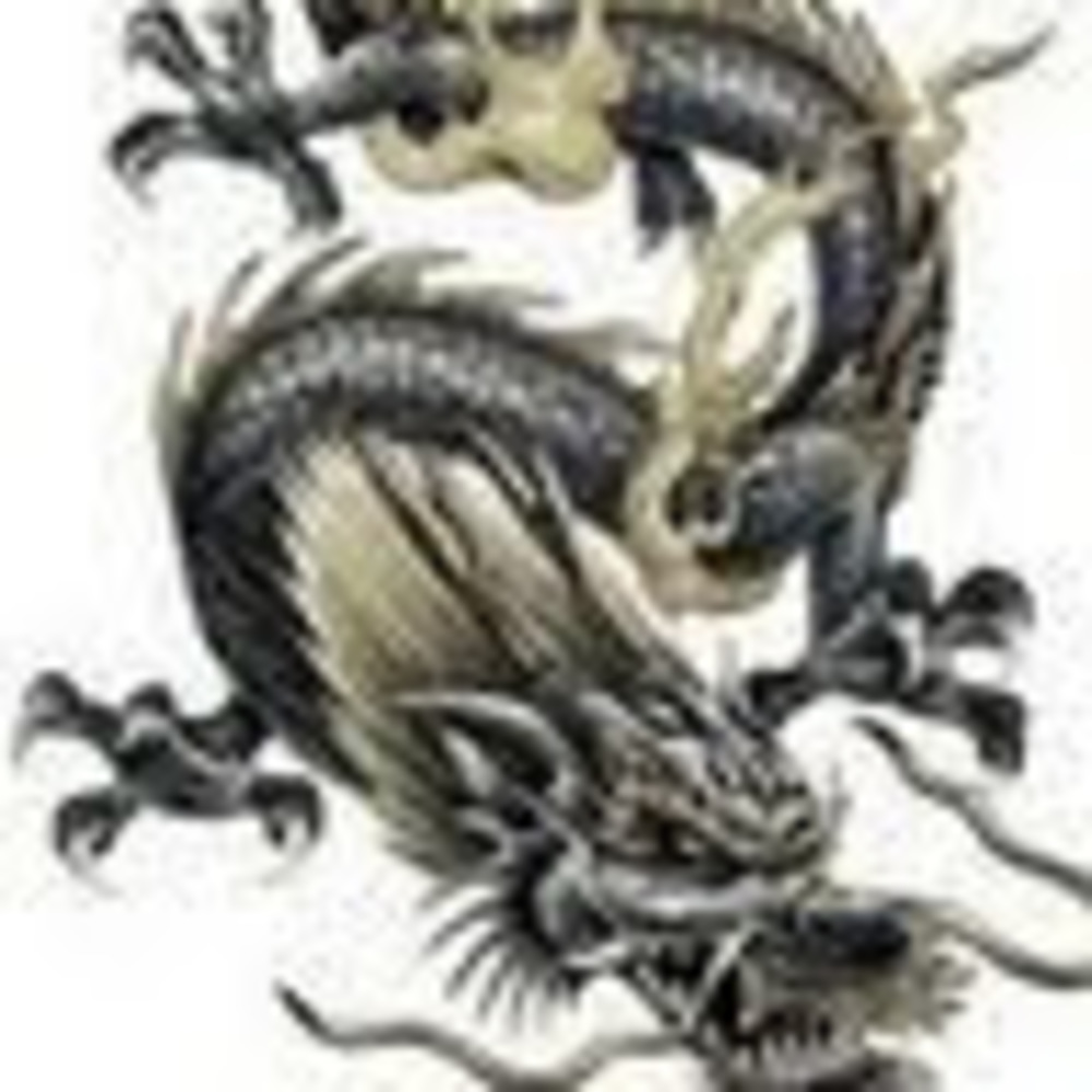 Meet your Posher, Diana